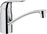 Фото Grohe Euroeco Special 32787000