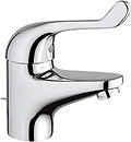 Фото Grohe Euroeco Special 32788000