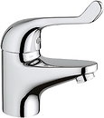 Фото Grohe Euroeco Special 32789000