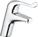 Фото Grohe Euroeco Special 32790000