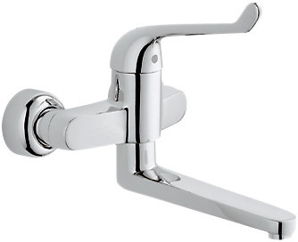 Фото Grohe Euroeco Special 32793000