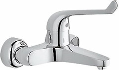 Фото Grohe Euroeco Special 32795000