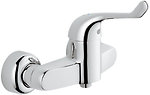 Фото Grohe Euroeco Special 32796000