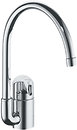 Фото Grohe Euroeco Special 33912000