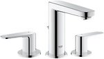 Фото Grohe Europlus 20301000