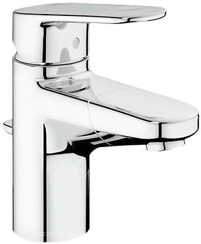 Фото Grohe Europlus 33155001