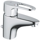 Фото Grohe Europlus 33156002