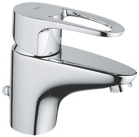 Фото Grohe Europlus 33156002