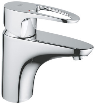 Фото Grohe Europlus 33163001
