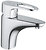 Фото Grohe Europlus 33163001