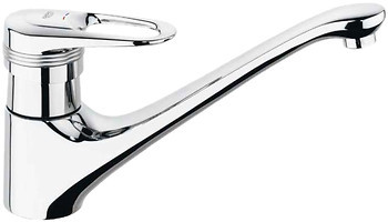 Фото Grohe Europlus 33930000