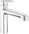 Фото Grohe Europlus 33933000