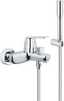 Фото Grohe Eurosmart Cosmopolitan 32832000