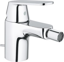 Фото Grohe Eurosmart Cosmopolitan 32839000