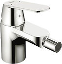 Фото Grohe Eurosmart Cosmopolitan 32840000