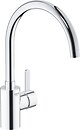 Фото Grohe Eurosmart Cosmopolitan 32843000