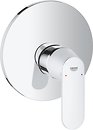 Фото Grohe Eurosmart Cosmopolitan 32880000