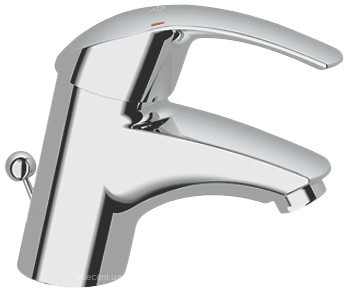 Фото Grohe Eurosmart 32925001