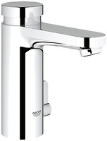 Фото Grohe Eurosmart Cosmopolitan S 36317000