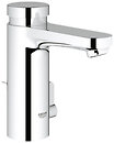 Фото Grohe Eurosmart Cosmopolitan S 36318000