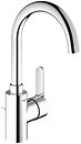 Фото Grohe Eurostyle Cosmopolitan 23043002