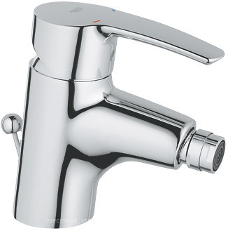 Фото Grohe Eurostyle 33565001