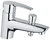 Фото Grohe Eurostyle 33614001