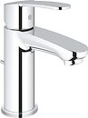 Фото Grohe Eurostyle Cosmopolitan 23037002