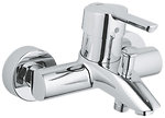 Фото Grohe Feel 32269000