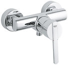 Фото Grohe Feel 32270000
