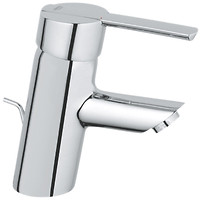 Фото Grohe Feel 32557000