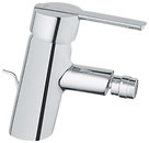 Фото Grohe Feel 32558000