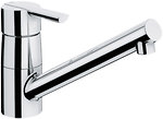 Фото Grohe Feel 32669000