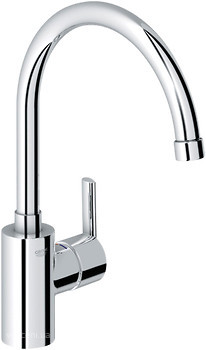 Фото Grohe Feel 32670000