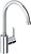 Фото Grohe Feel 32670000