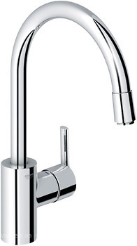 Фото Grohe Feel 32671000