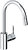 Фото Grohe Feel 32671000