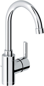 Фото Grohe Feel 32723000