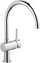 Фото Grohe Flair 32452000