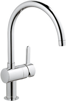 Фото Grohe Flair 32452000