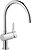 Фото Grohe Flair 32452000