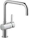 Фото Grohe Flair 32453000
