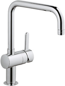 Фото Grohe Flair 32453000
