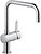 Фото Grohe Flair 32453000