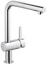 Фото Grohe Flair 30275001