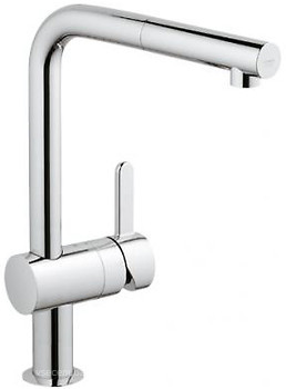Фото Grohe Flair 30275001