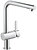 Фото Grohe Flair 30275001