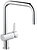 Фото Grohe Flair 32455000