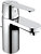 Фото Grohe Get 32883000