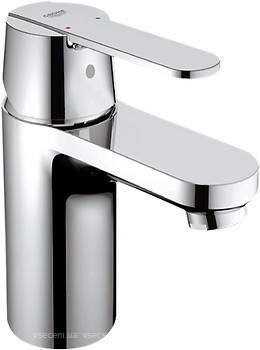 Фото Grohe Get 32884000